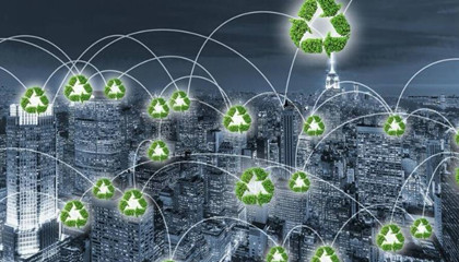 選擇售電代理公司有什么優(yōu)勢(shì)？